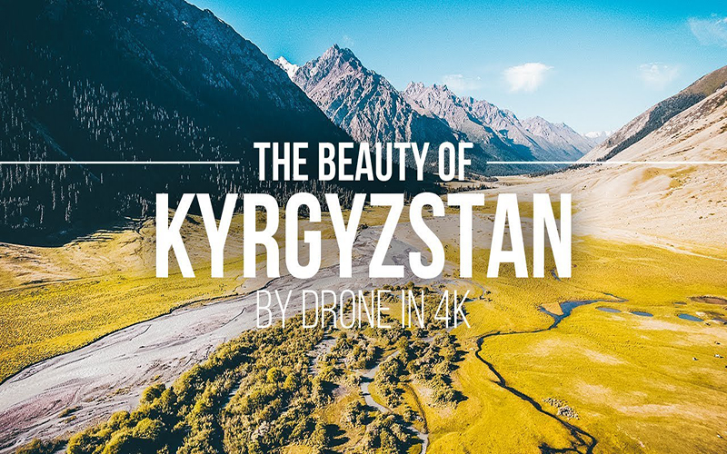 chuyển phát nhanh hồ chí minh đi kyrgyzstan