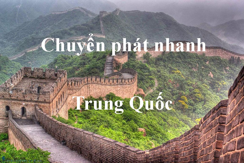 chuyen-phat-nhanh-di-Trung-Quoc