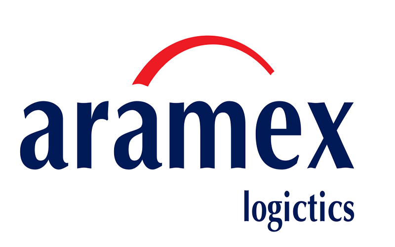 aramex hỗ trợ dịch vụ chuyển hàng đi trung