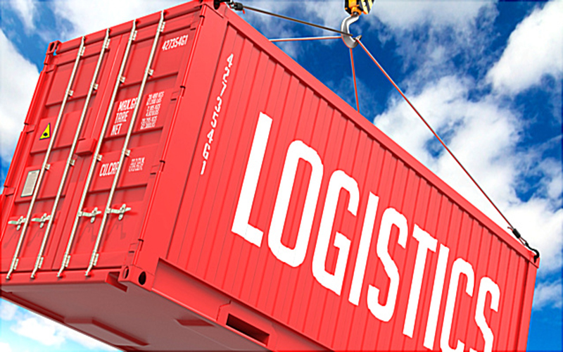 thách thức với doanh nghiệp logistics 