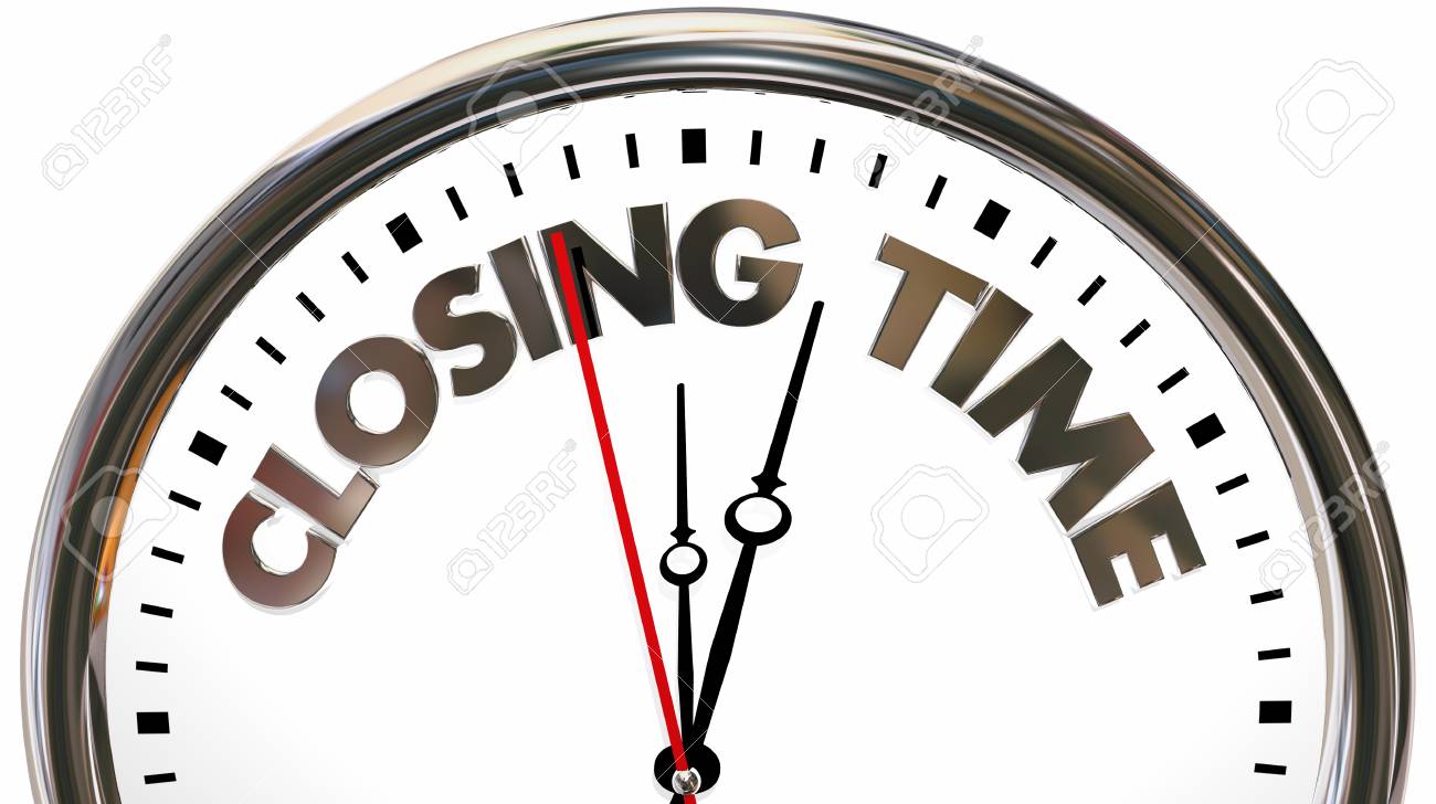 Closing Hours - wide 1