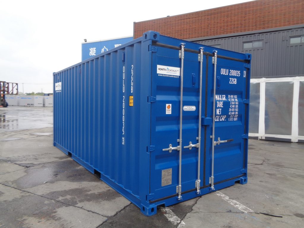 Vận Chuyển Quốc Tế Aramex Việt Nam