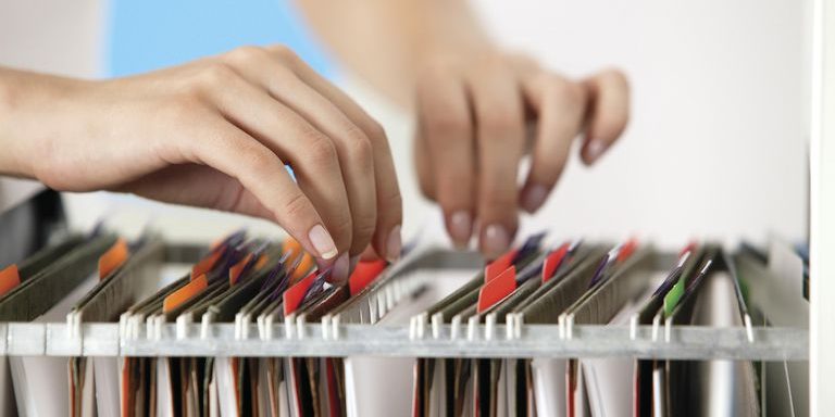 Vận Chuyển Quốc Tế Aramex Việt Nam