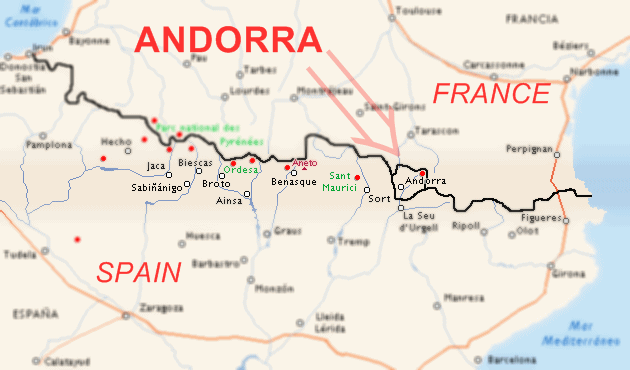 chuyen-phat-nhanh-hang-hoa-di-Andorra