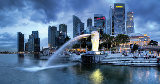 chuyen-phat-nhanh-hang-hoa-đi-Singapore