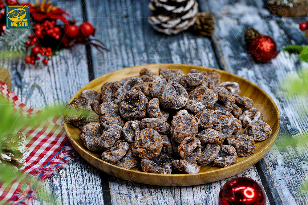 Vận Chuyển Quốc Tế Aramex Việt Nam