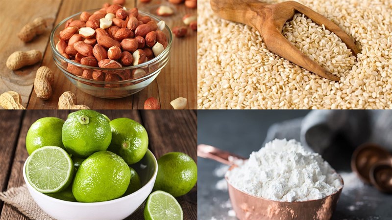 Vận Chuyển Quốc Tế Aramex Việt Nam