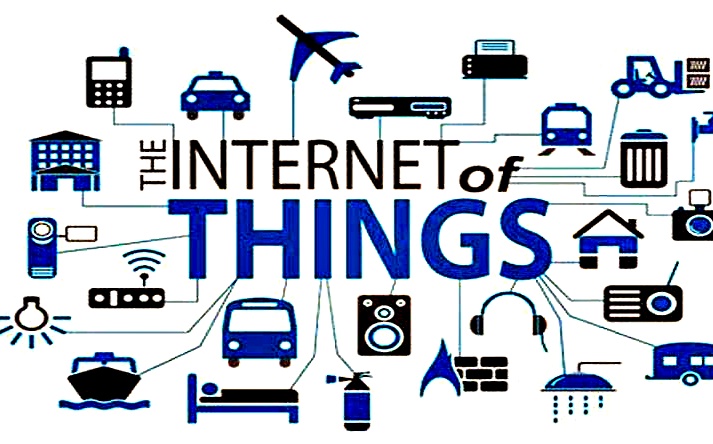 Vận Chuyển Quốc Tế Aramex Việt Nam