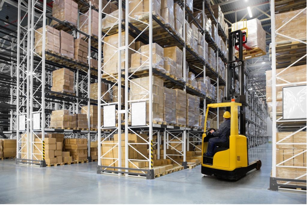 Vận Chuyển Quốc Tế Aramex Việt Nam