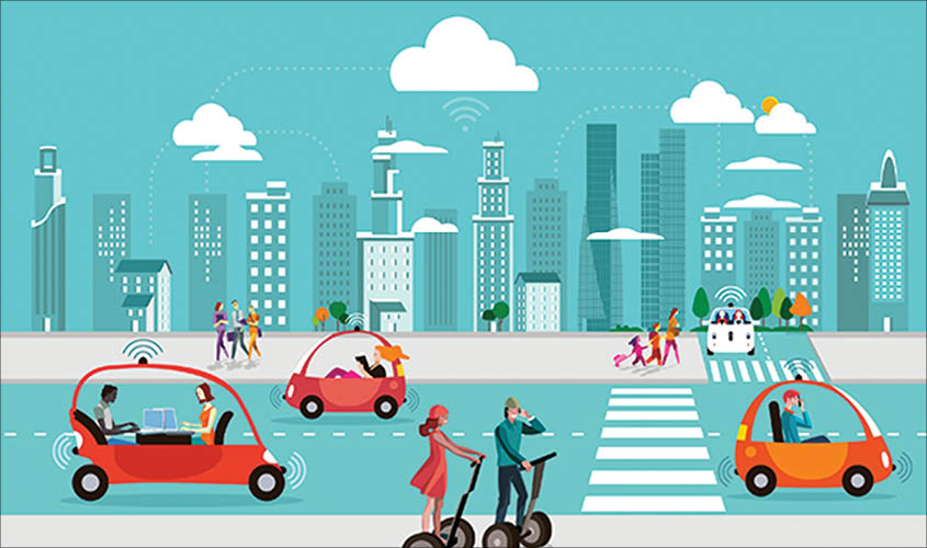 Vận Chuyển Quốc Tế Aramex Việt Nam