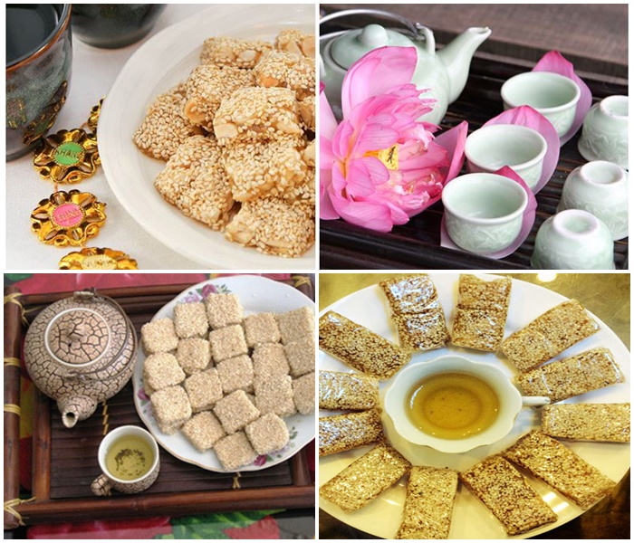 Vận Chuyển Quốc Tế Aramex Việt Nam