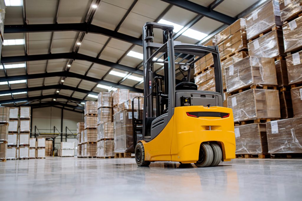 Vận Chuyển Quốc Tế Aramex Việt Nam