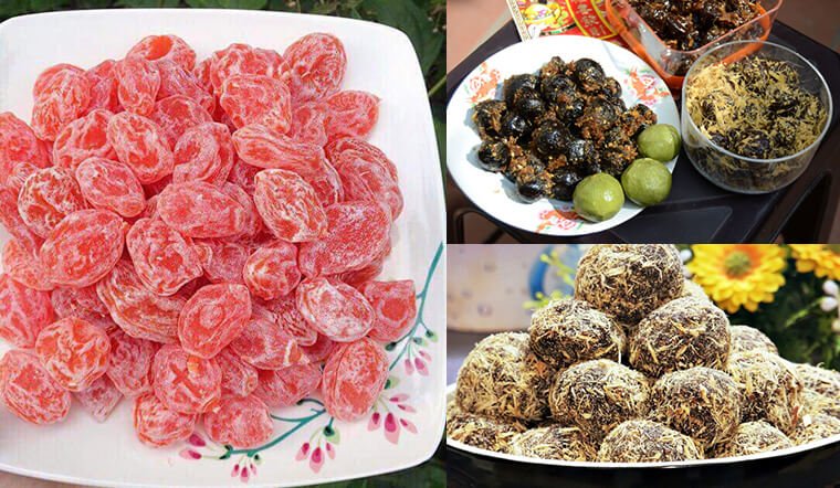 Vận Chuyển Quốc Tế Aramex Việt Nam