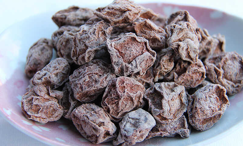 Vận Chuyển Quốc Tế Aramex Việt Nam