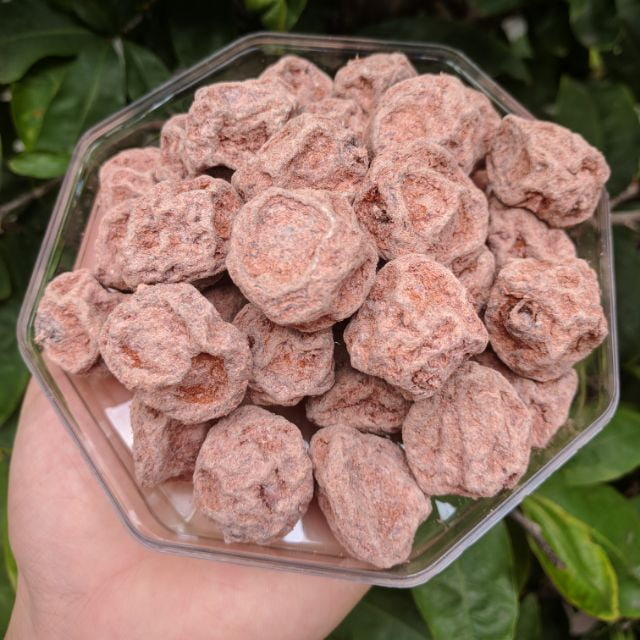 Vận Chuyển Quốc Tế Aramex Việt Nam