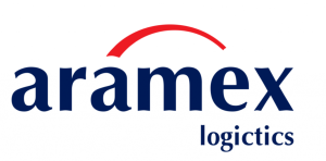 So sánh Aramex và các đối thủ khác tại thị trường Việt Nam