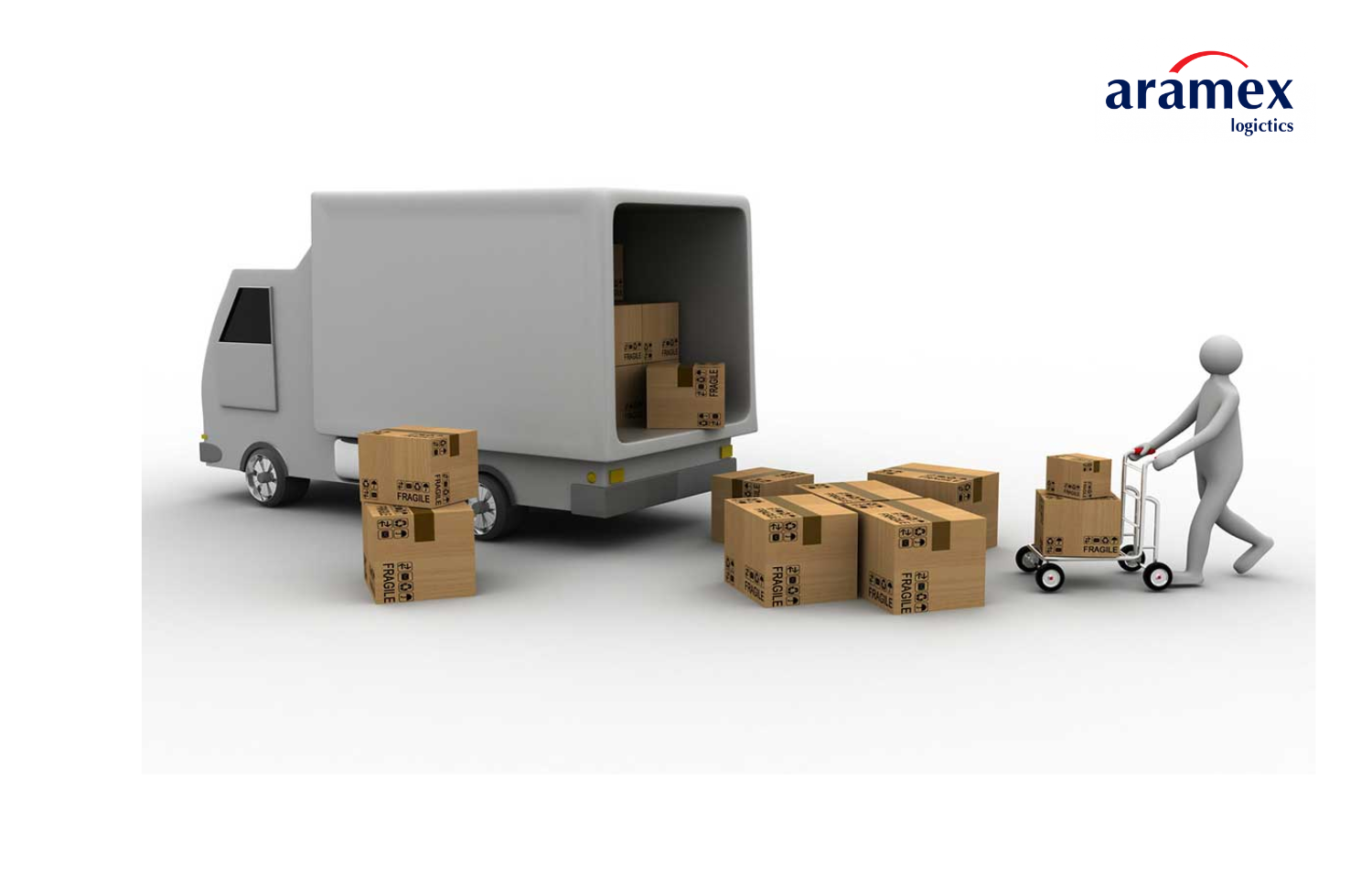 Những lỗi phổ biến khi gửi hàng cá nhân