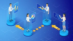 Sự bùng nổ của thương mại điện tử (TMĐT) đã tạo ra một cuộc cách mạng thực sự trong cách con người mua sắm và giao dịch hàng hóa. Kéo theo đó, ngành vận chuyển cũng chứng kiến những thay đổi sâu sắc, từ quy trình hoạt động đến yêu cầu về tốc độ và sự tiện lợi. Bài viết này sẽ đi sâu vào những ảnh hưởng to lớn mà TMĐT mang lại cho ngành vận chuyển.