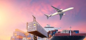 Quy Trình Chuyển Hàng Quốc Tế Từ Việt Nam: Hướng Dẫn Chi Tiết