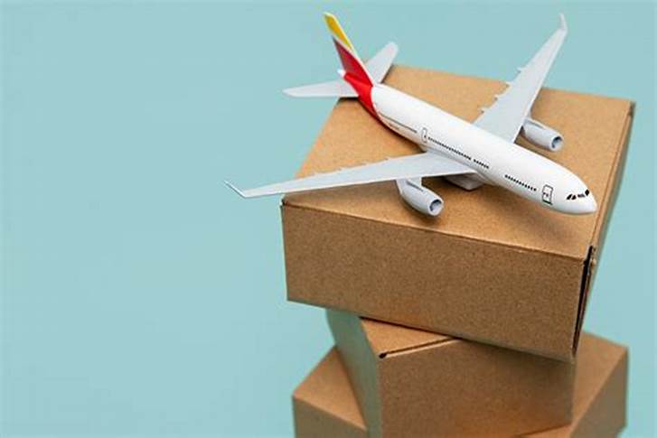 Gửi hàng có bị mất không?