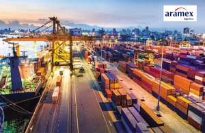 Nhập Hàng Hóa Từ Thổ Nhĩ Kỳ Về Hồ Chí Minh