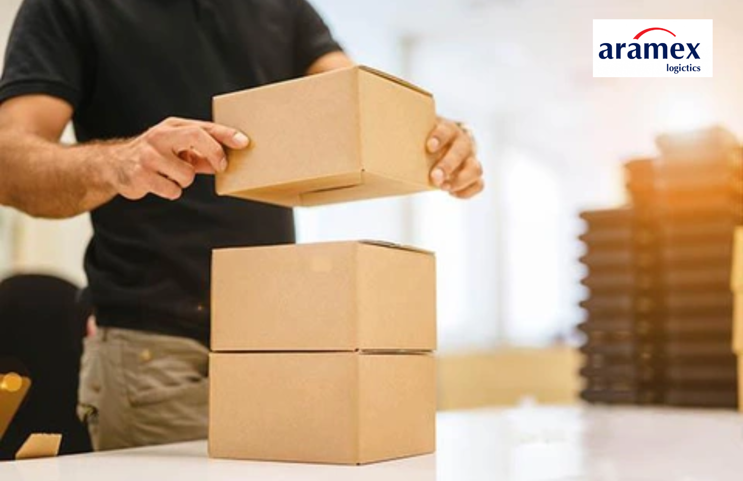 Hàng hóa có được hoàn lại nếu không nhận?