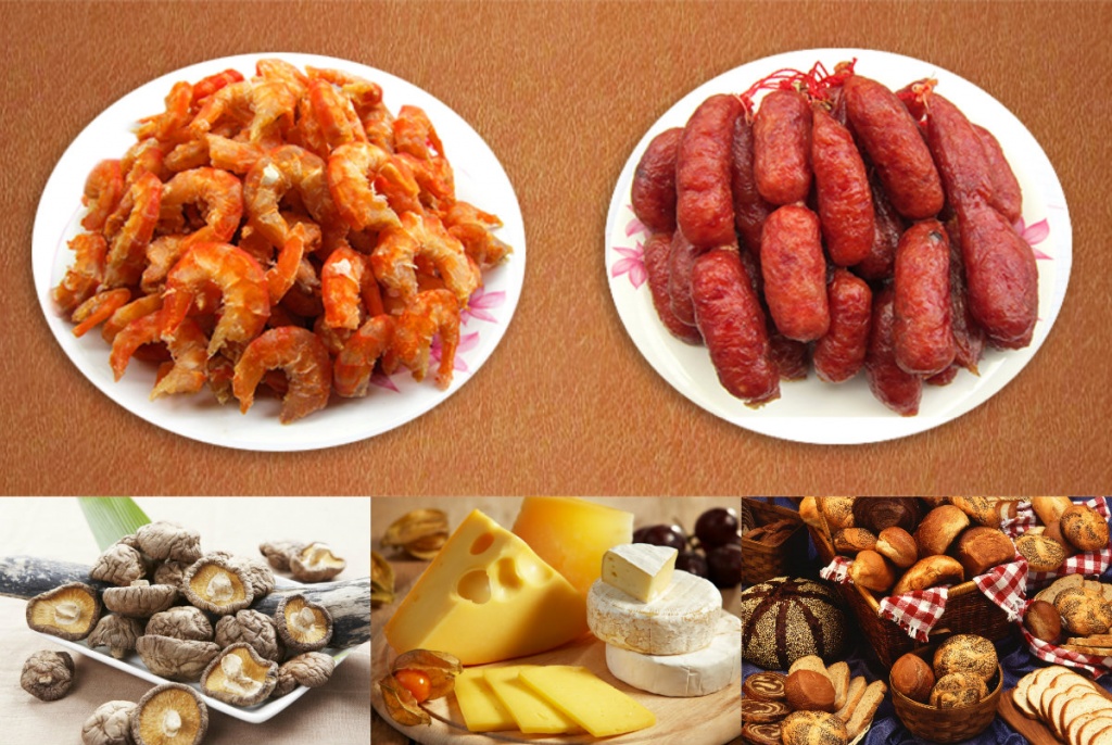 Vận Chuyển Quốc Tế Aramex Việt Nam