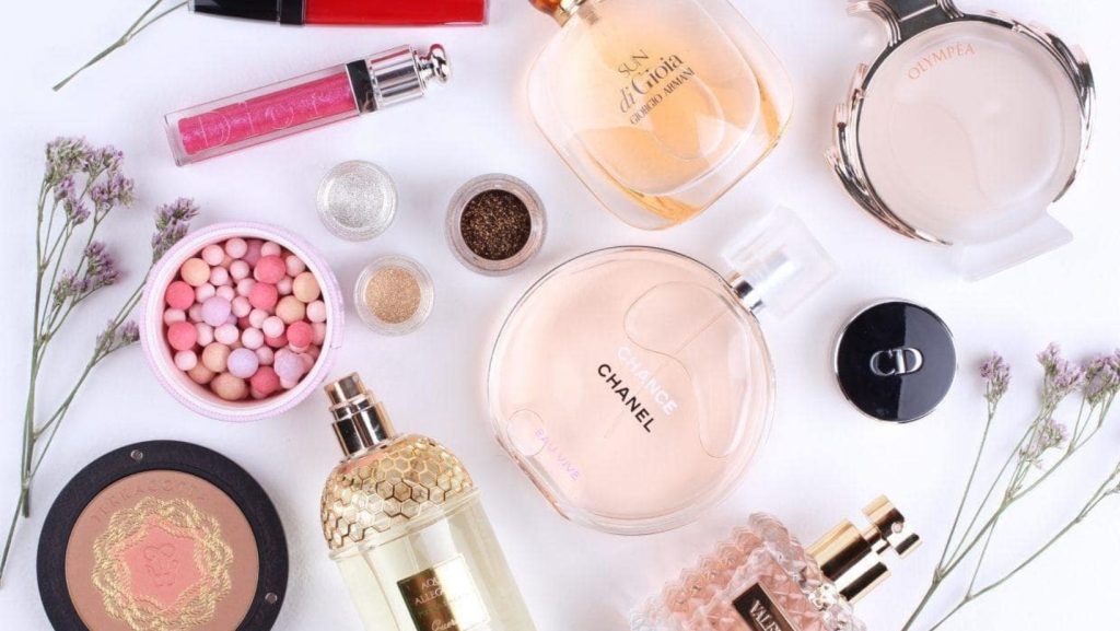 Vận Chuyển Quốc Tế Aramex Việt Nam