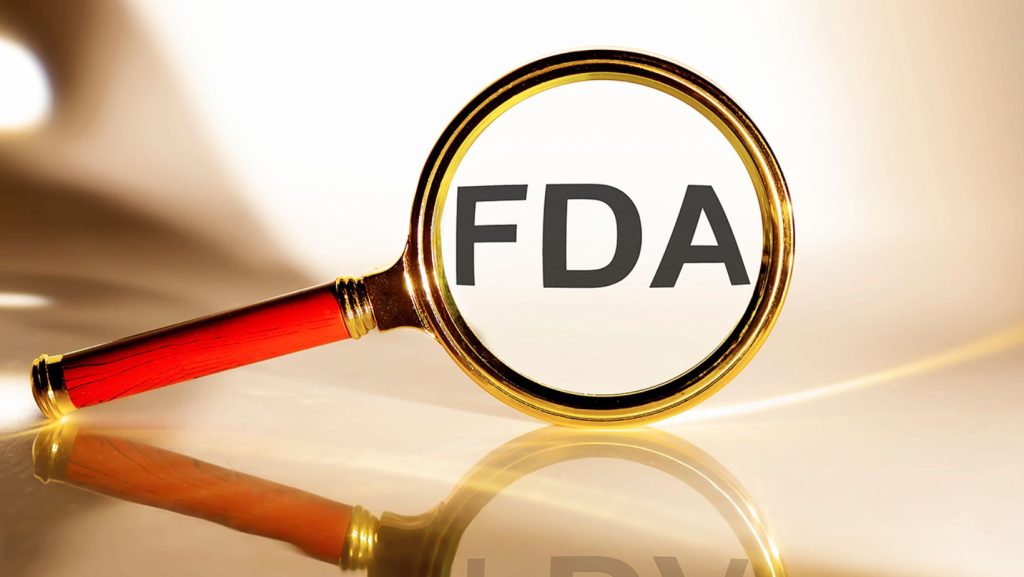 Vận Chuyển Quốc Tế Aramex Việt Nam