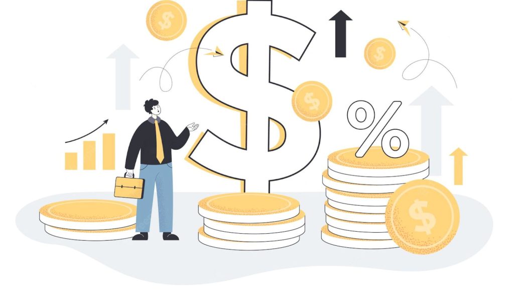 Vận Chuyển Quốc Tế Aramex Việt Nam