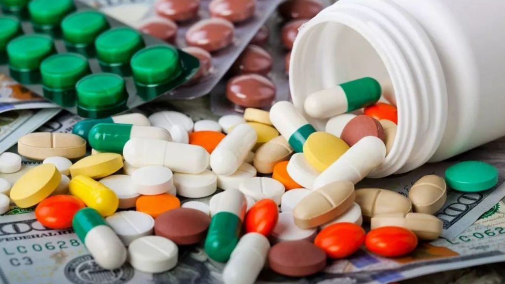 Vận Chuyển Quốc Tế Aramex Việt Nam