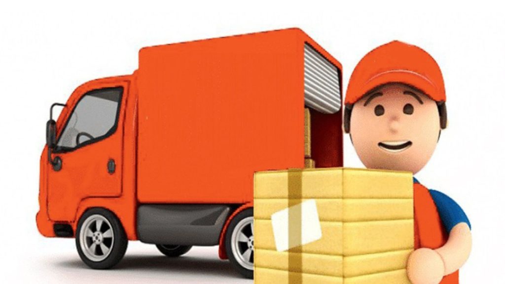 Vận Chuyển Quốc Tế Aramex Việt Nam