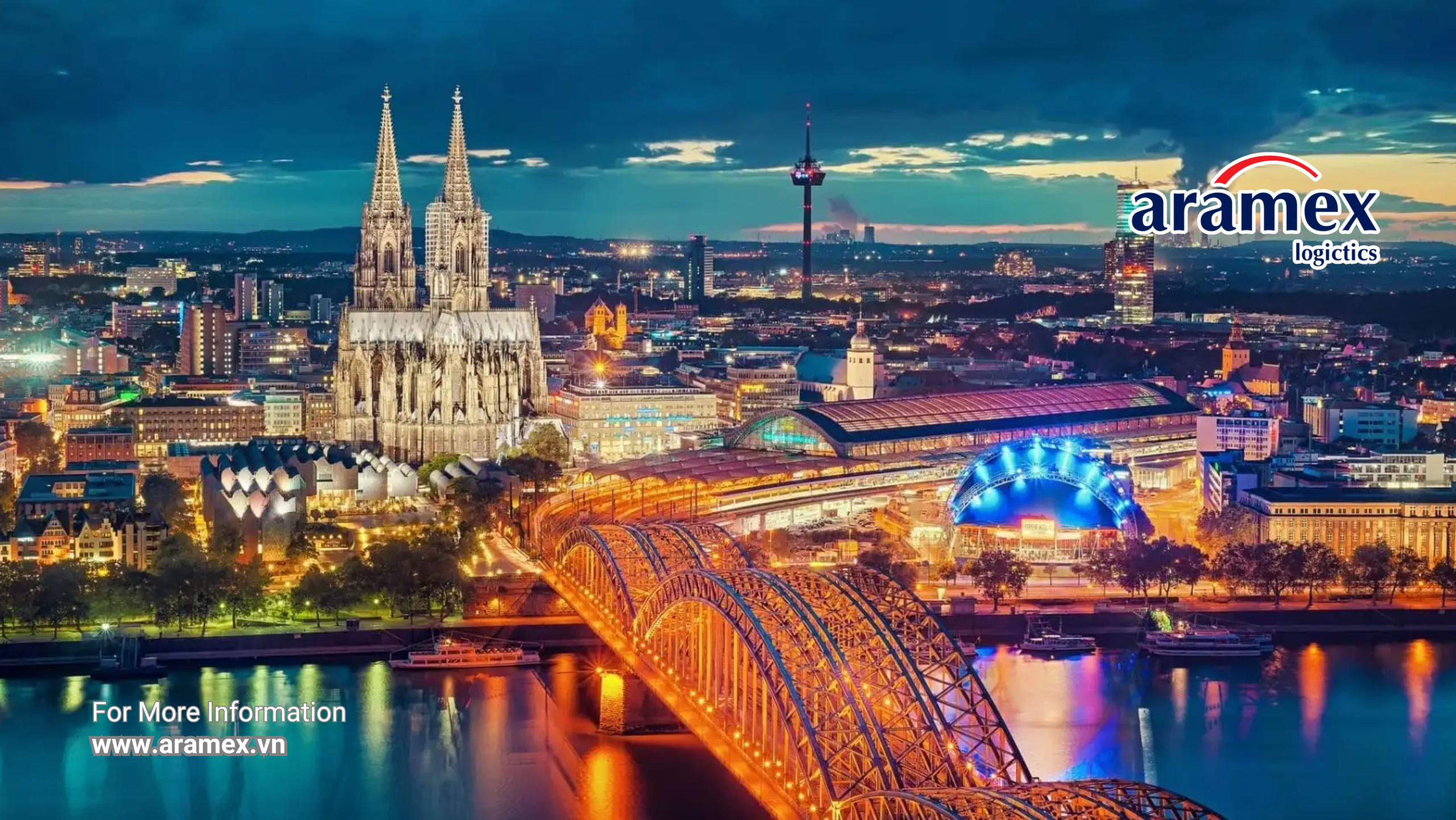 Gửi hàng đi Đức / EU – Cách tính trọng lượng và thuế nhập khẩu Gửi hàng đi Đức / EU – Cách tính trọng lượng và thuế nhập khẩu