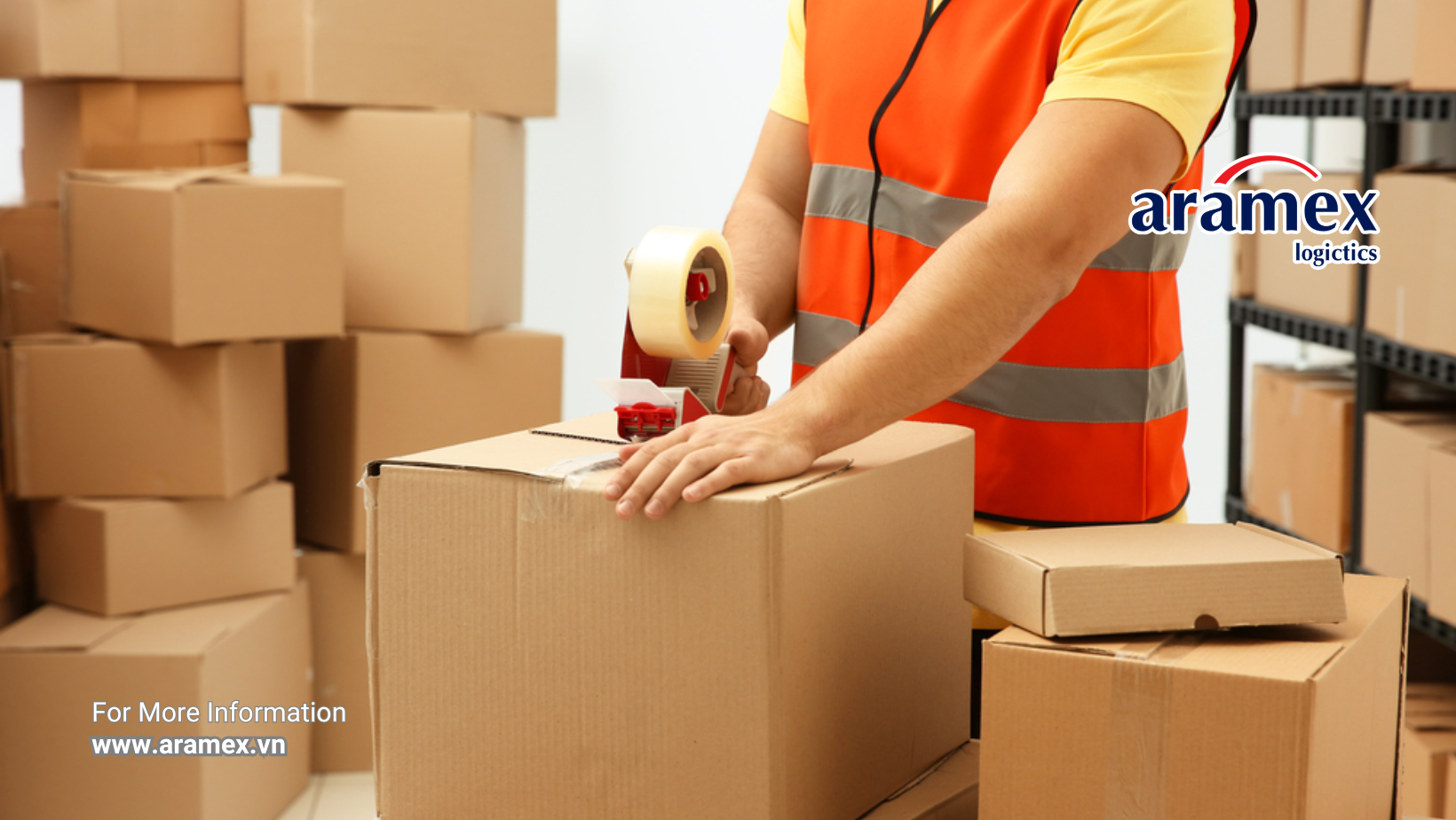 Mẹo tiết kiệm cước gửi hàng quốc tế cho cá nhân và doanh nghiệp Mẹo tiết kiệm cước gửi hàng quốc tế cho cá nhân và doanh nghiệp