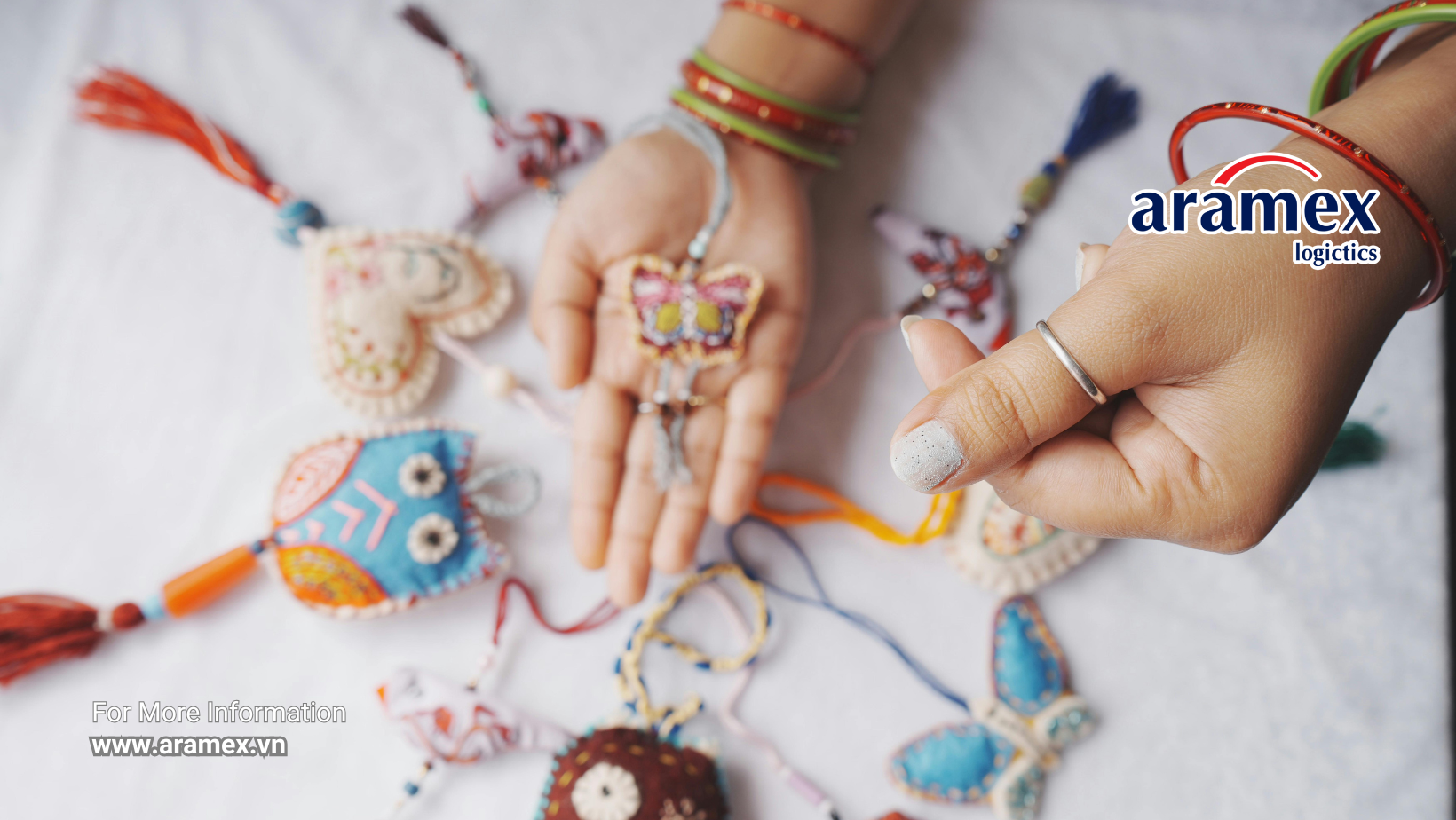 Hướng dẫn shop xuất khẩu hàng thủ công mỹ nghệ đi EU chi tiết từ A–Z Hướng dẫn shop xuất khẩu hàng thủ công mỹ nghệ đi EU chi tiết từ A–Z