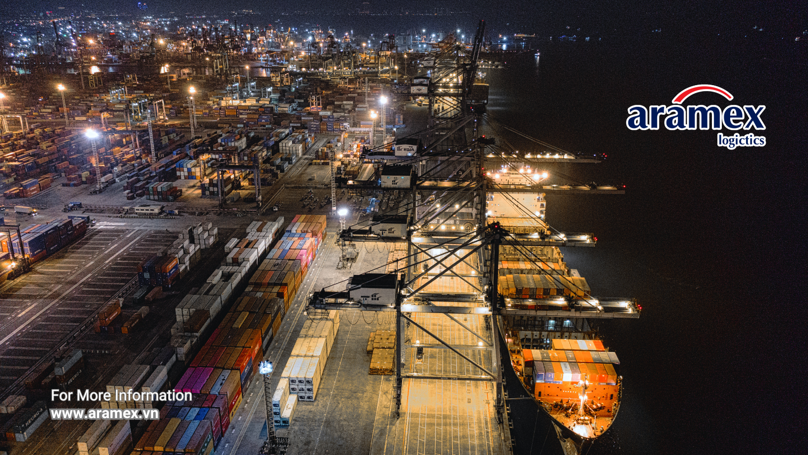 Gửi hàng đi đảo/xa mainland (Hawaii, Alaska, đảo xa UAE…) có phụ phí gì?