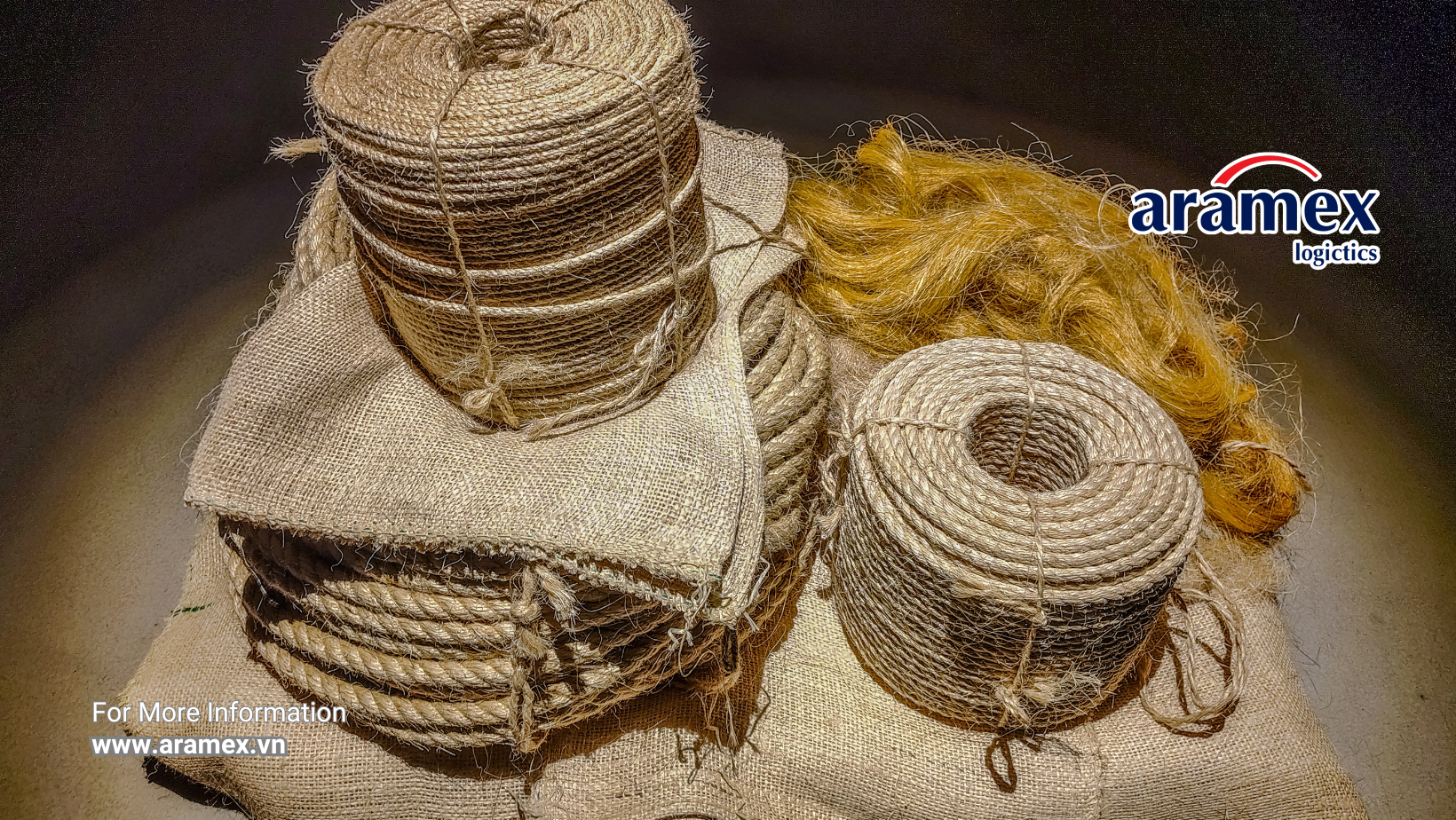 Hướng dẫn shop xuất khẩu hàng thủ công mỹ nghệ đi EU chi tiết từ A–Z Hướng dẫn shop xuất khẩu hàng thủ công mỹ nghệ đi EU chi tiết từ A–Z