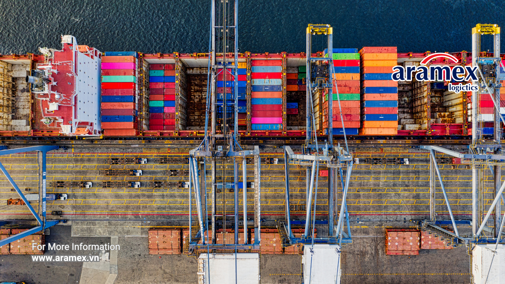 Các Giấy Tờ Bắt Buộc Khi Gửi Hàng Ra Nước Ngoài Các Giấy Tờ Bắt Buộc Khi Gửi Hàng Ra Nước Ngoài