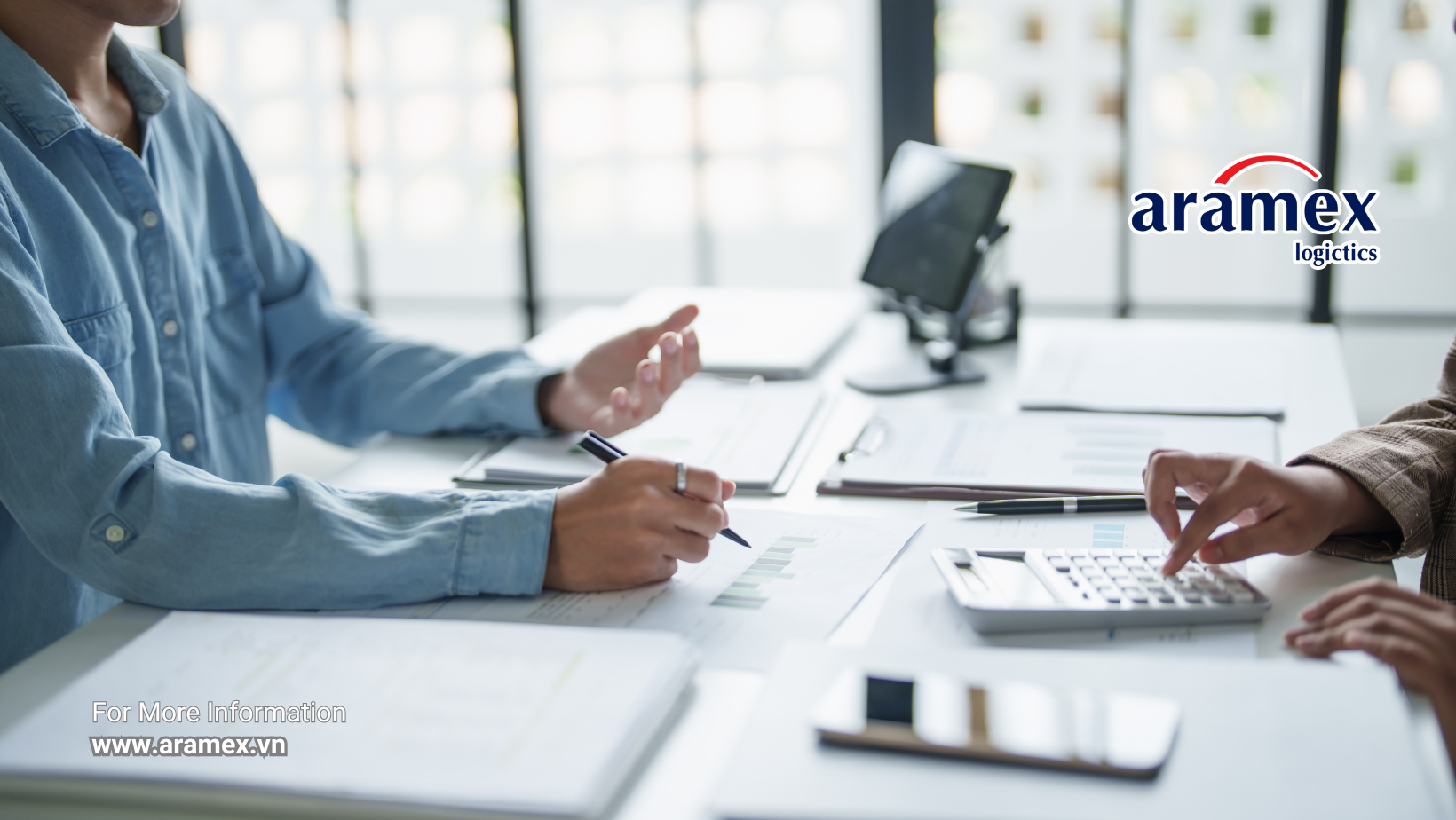 Phân biệt Invoice thương mại và Invoice nội bộ trong hoạt động xuất nhập khẩu