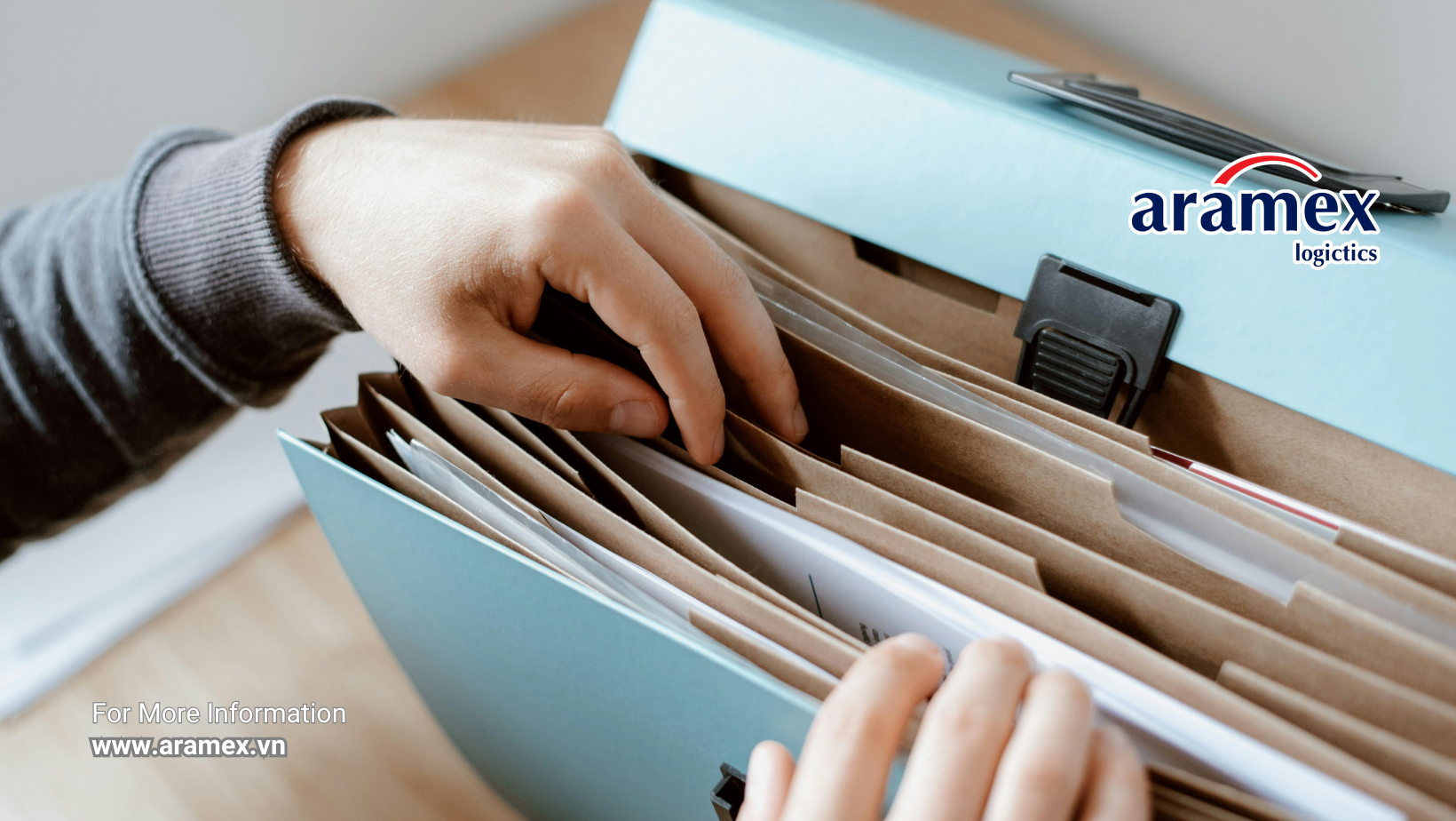 Checklist chứng từ xuất khẩu cho người mới bắt đầu: Đầy đủ, dễ hiểu, đúng nghiệp vụ Checklist chứng từ xuất khẩu cho người mới bắt đầu: Đầy đủ, dễ hiểu, đúng nghiệp vụ