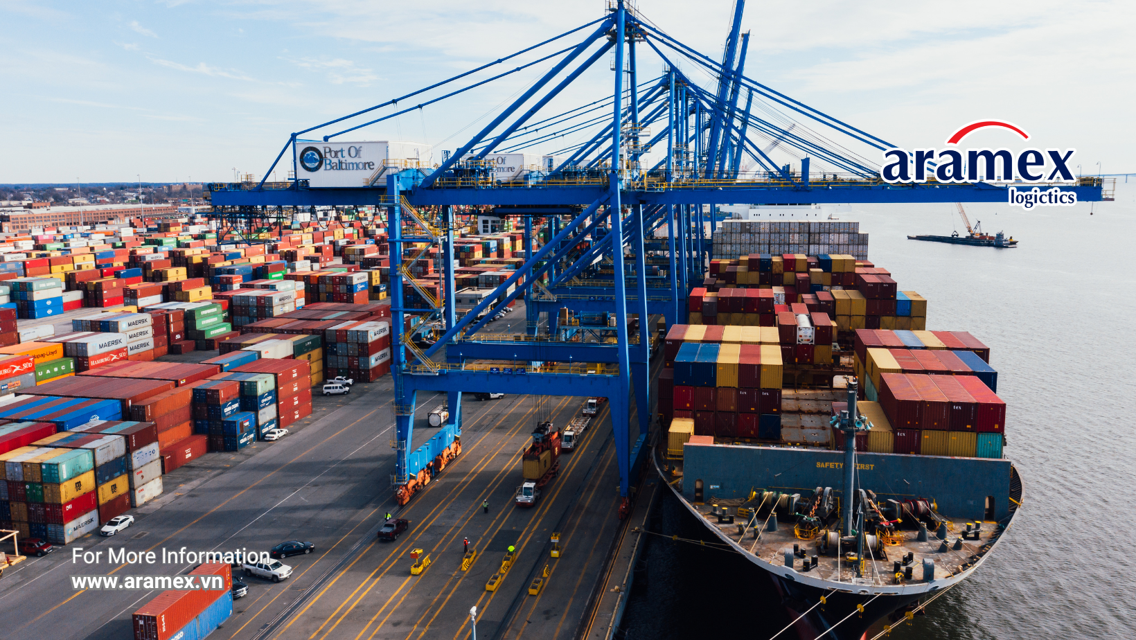 Hướng dẫn dán nhãn vận đơn đúng chuẩn quốc tế: Tránh sai sót, hạn chế rủi ro