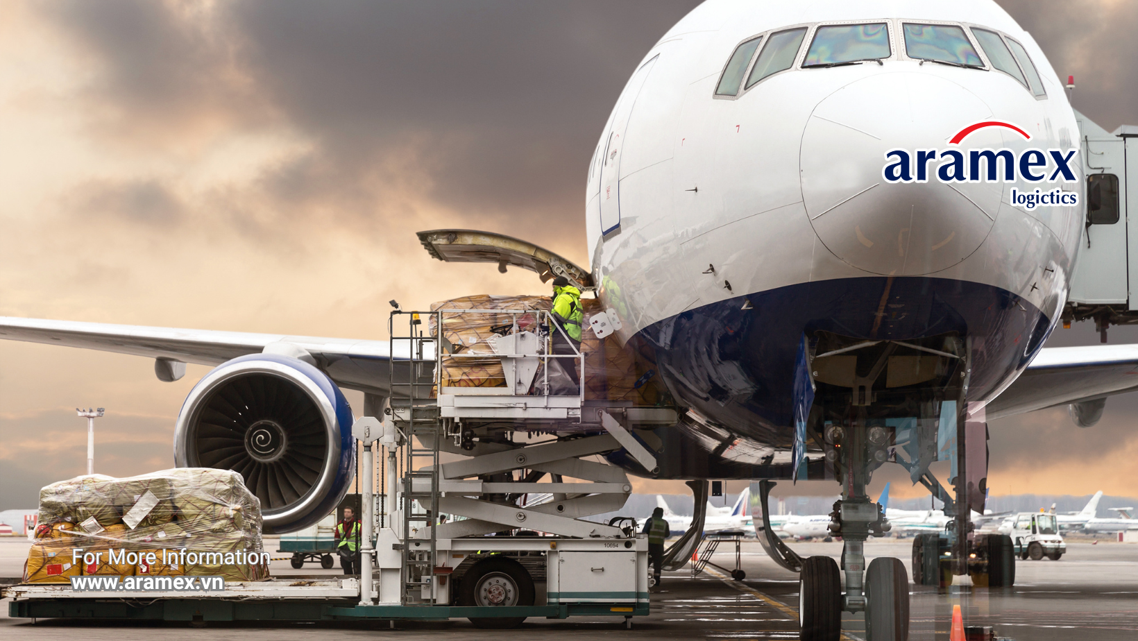 Bao bì ảnh hưởng thế nào đến tỷ lệ thông quan khi gửi hàng quốc tế?