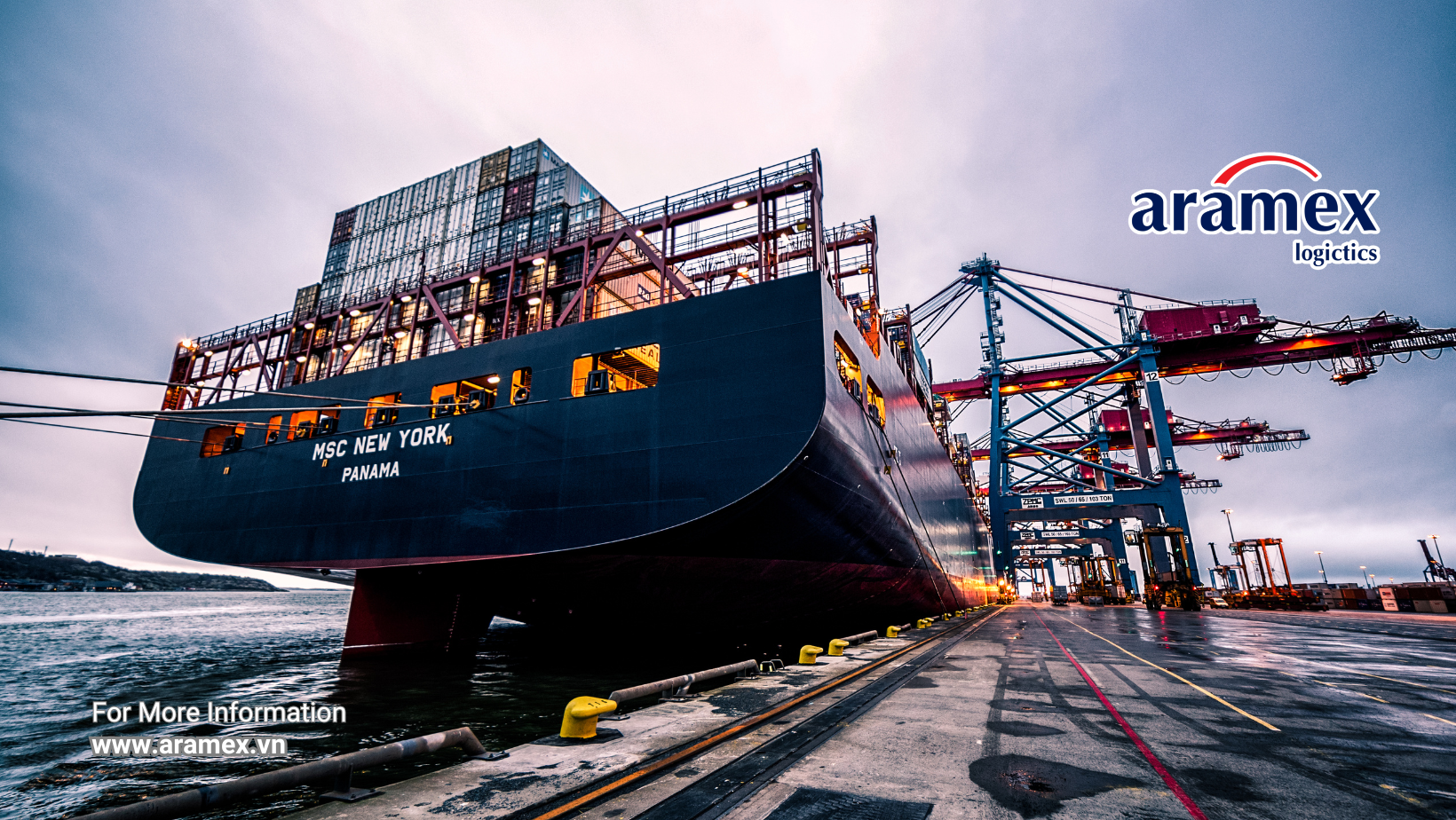 Có Thể Đổi Địa Chỉ Nhận Khi Hàng Đang Vận Chuyển Không?