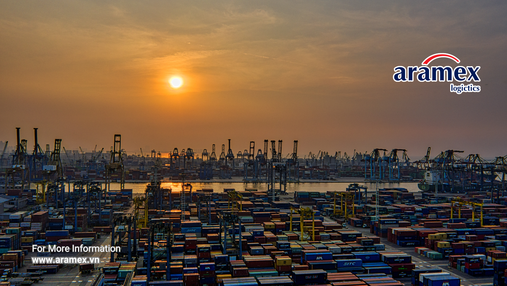 Vì Sao Hàng Bị Giữ Ở Hải Quan? 10 Nguyên Nhân Phổ Biến Nhất Người Gửi Cần Biết Vì Sao Hàng Bị Giữ Ở Hải Quan? 10 Nguyên Nhân Phổ Biến Nhất Người Gửi Cần Biết