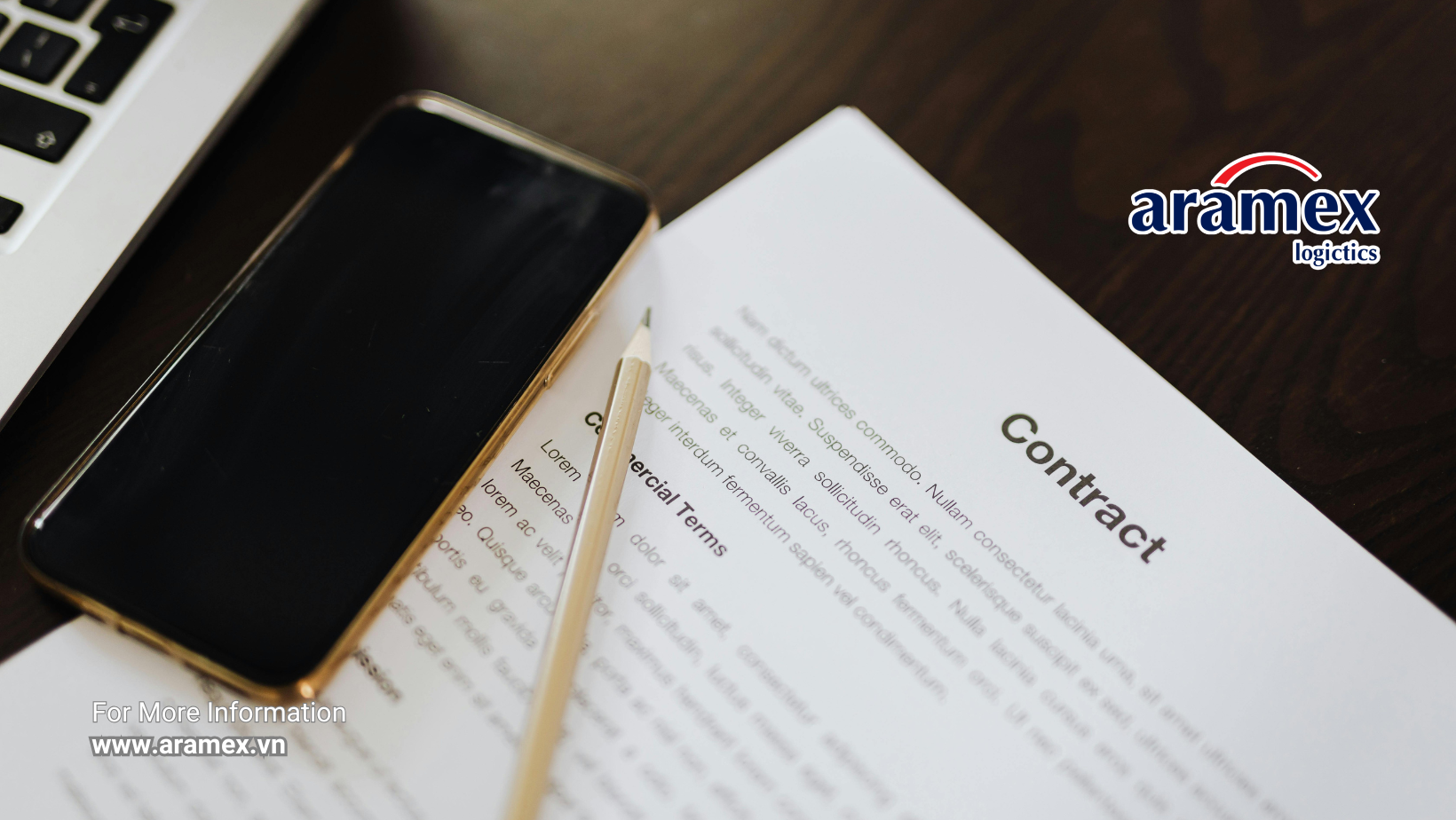 Checklist chứng từ xuất khẩu cho người mới bắt đầu: Đầy đủ, dễ hiểu, đúng nghiệp vụ Checklist chứng từ xuất khẩu cho người mới bắt đầu: Đầy đủ, dễ hiểu, đúng nghiệp vụ