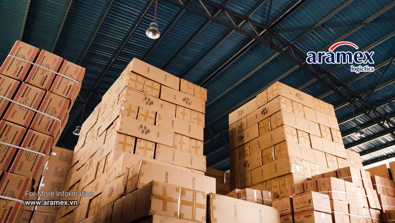 Thủ tục xuất khẩu lần đầu: Hướng dẫn A–Z cho người mới bắt đầu Thủ tục xuất khẩu lần đầu: Hướng dẫn A–Z cho người mới bắt đầu