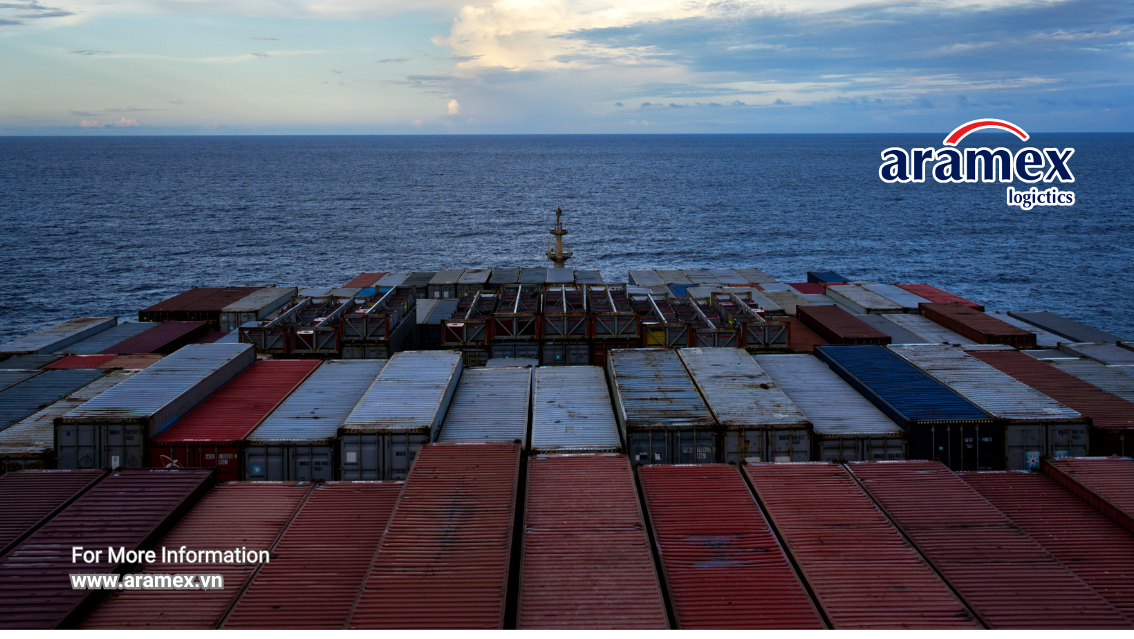 Có nên mua bảo hiểm hàng hóa khi gửi quốc tế không? Có nên mua bảo hiểm hàng hóa khi gửi quốc tế không?