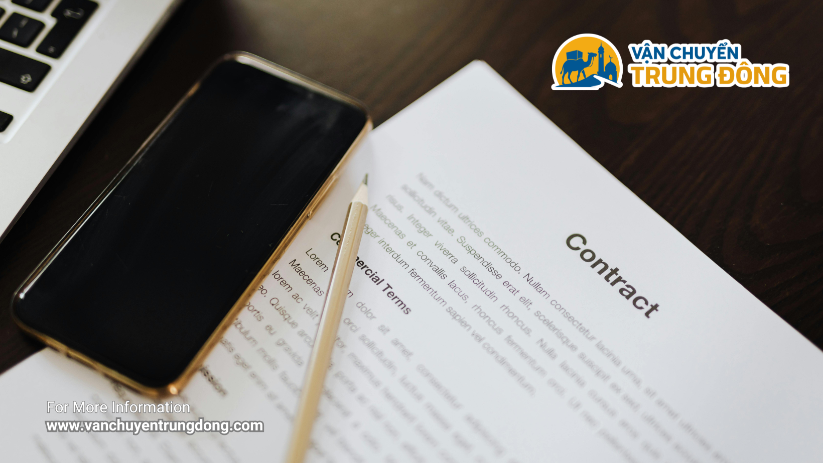 Những lỗi nhỏ trong chứng từ khiến hàng bị giữ nhiều ngày