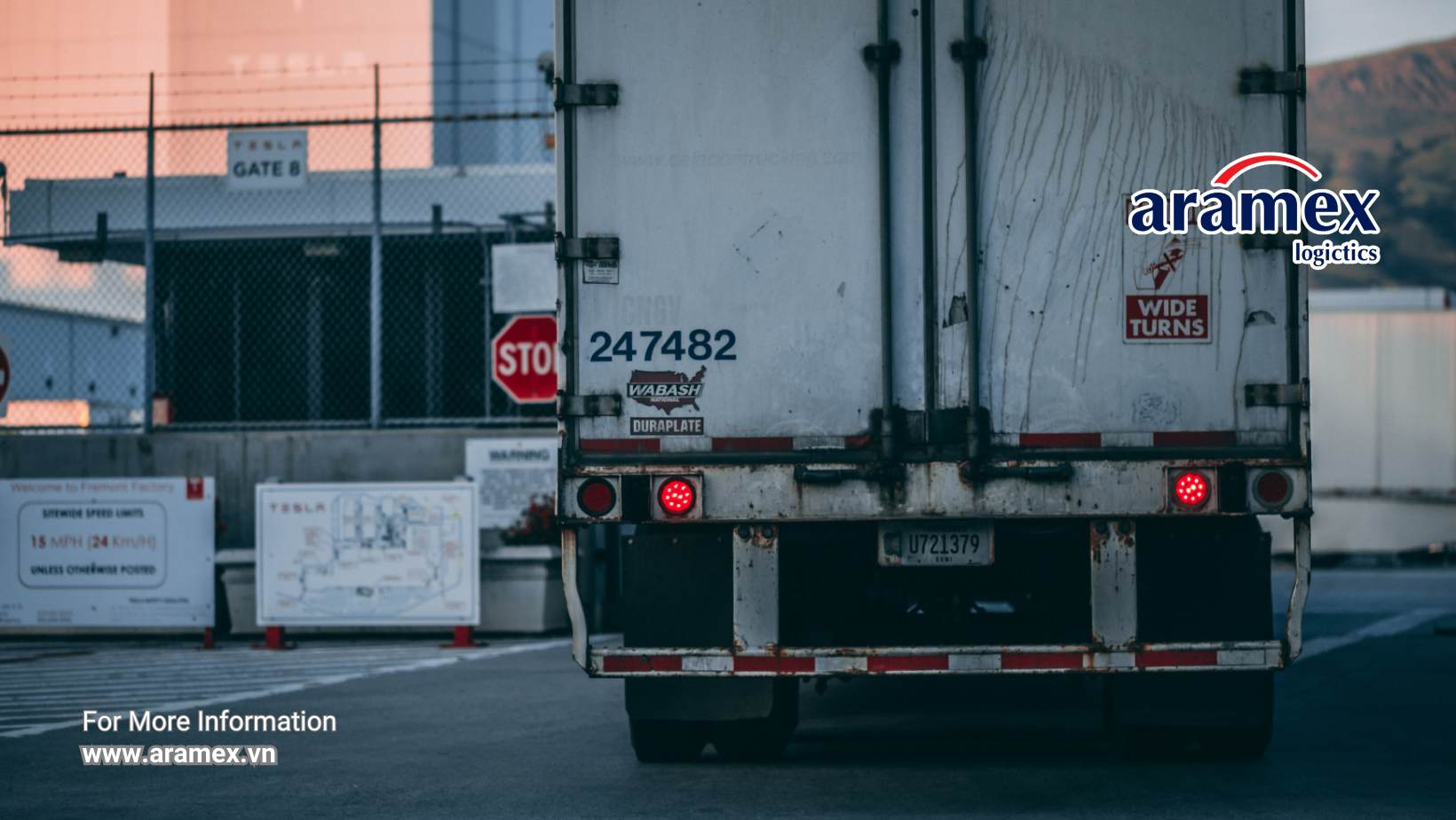 Có Bắt Buộc Khai Đúng Giá Trị Hàng? Rủi Ro Khi Khai Thấp