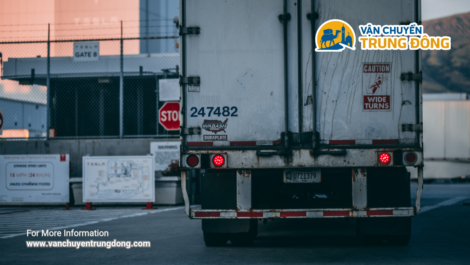 Có Bắt Buộc Khai Đúng Giá Trị Hàng? Rủi Ro Khi Khai Thấp